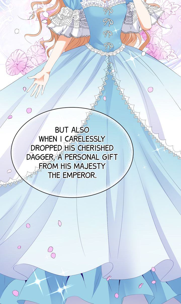 Chapter 23 - Image 20