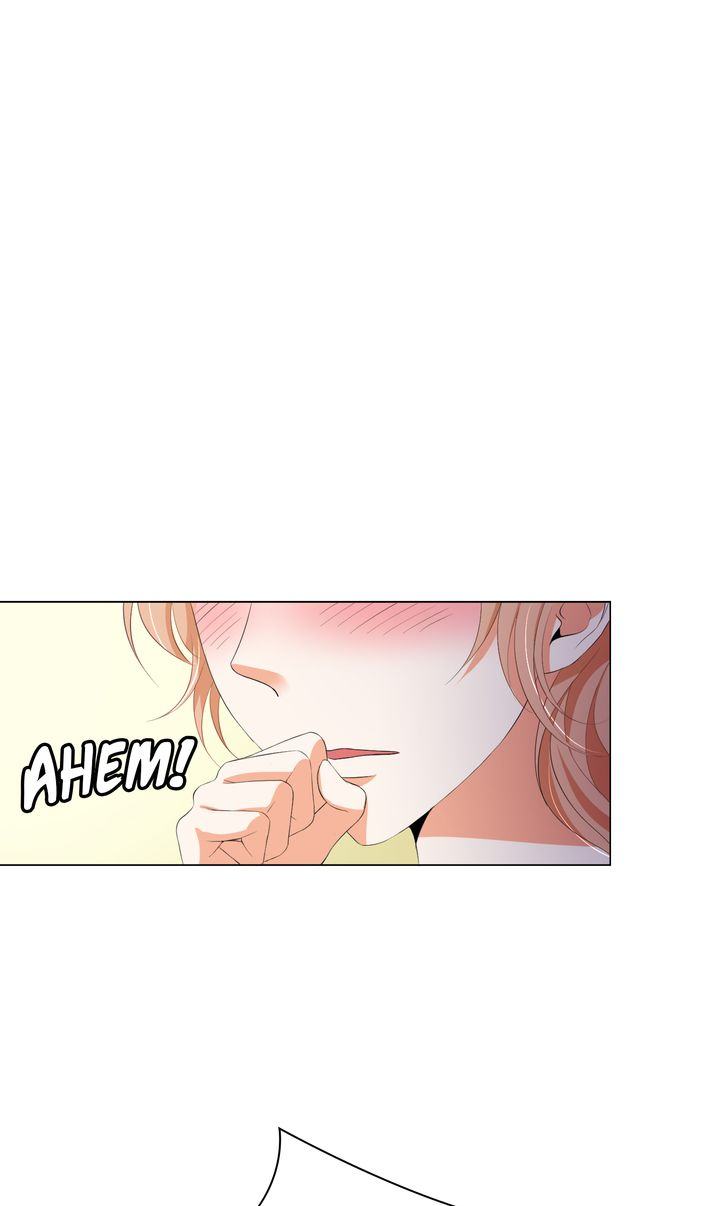 Chapter 23 - Image 22