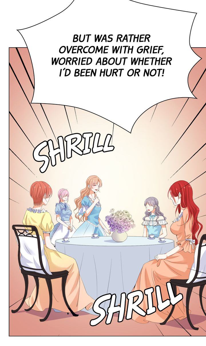 Chapter 23 - Image 23