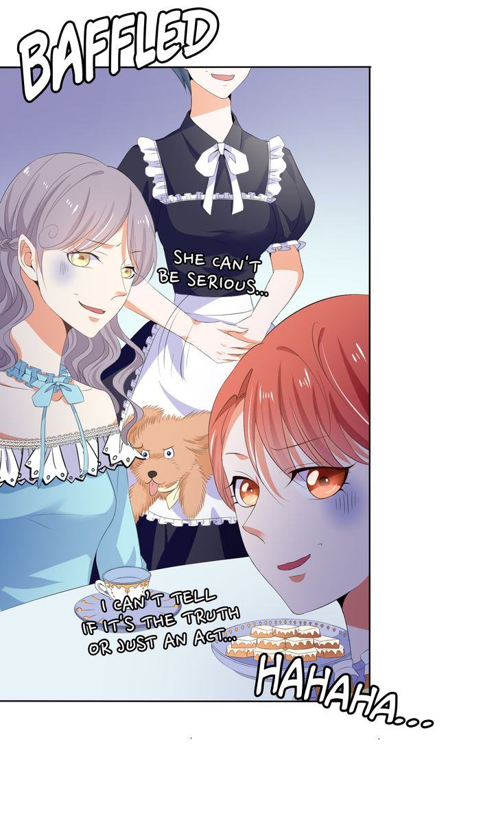 Chapter 23 - Image 25