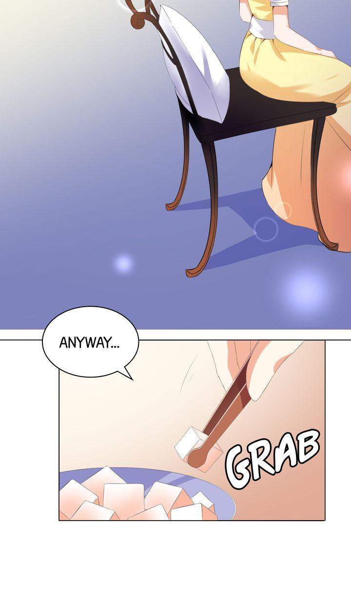 Chapter 23 - Image 3