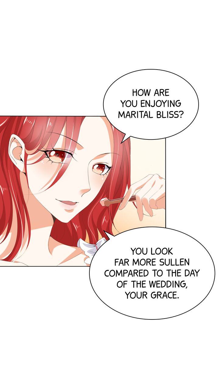Chapter 23 - Image 4