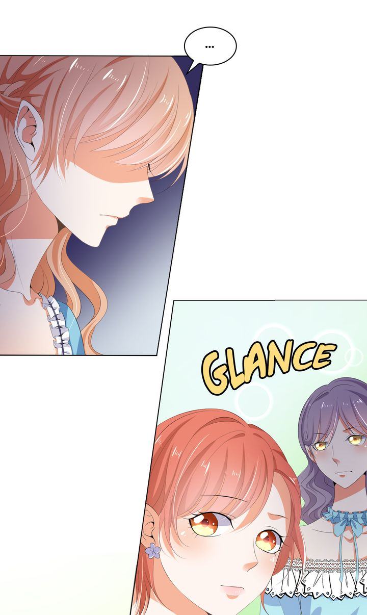 Chapter 23 - Image 5