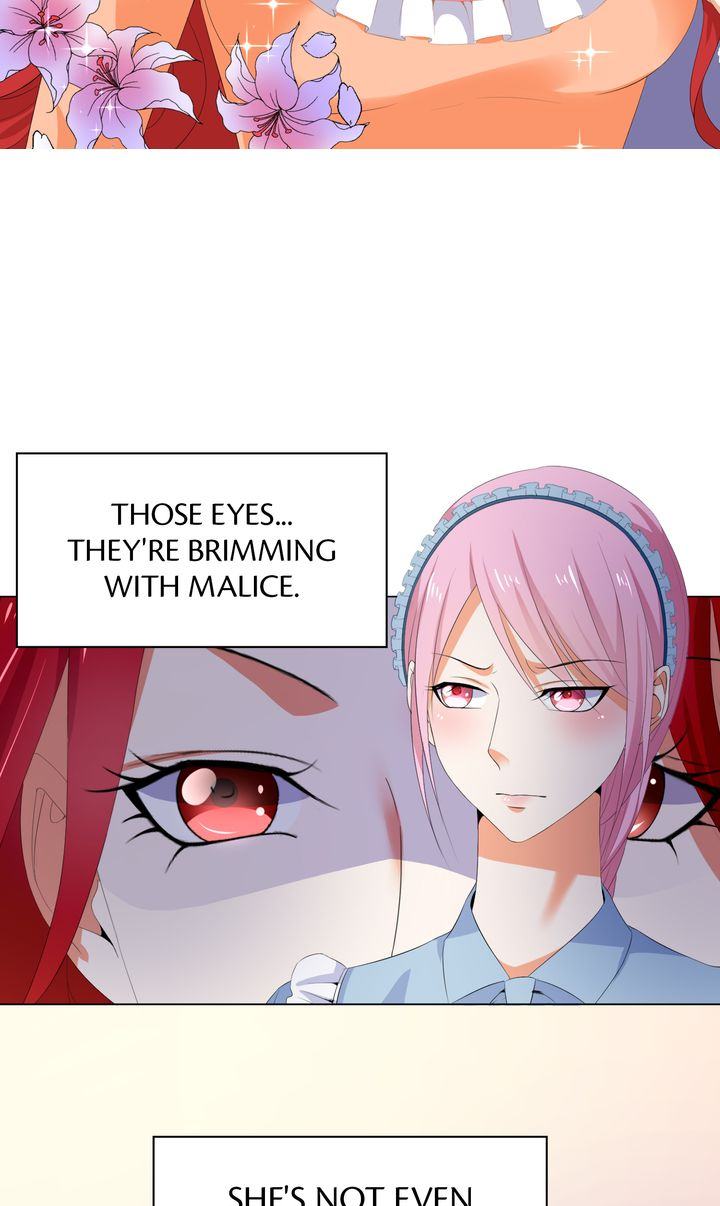 Chapter 23 - Image 7