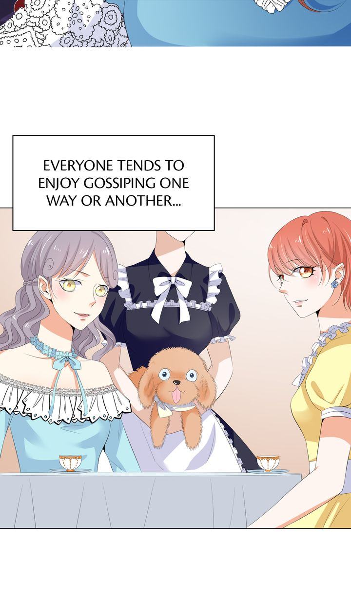 Chapter 23 - Image 9