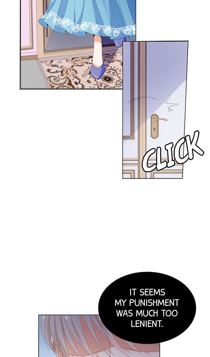 Chapter 24 - Image 11