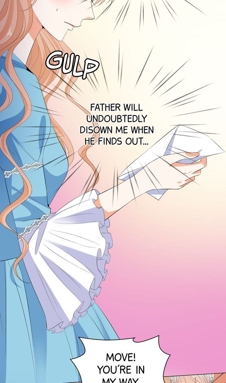 Chapter 24 - Image 17