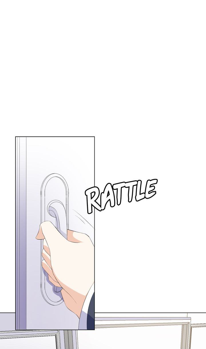Chapter 24 - Image 19