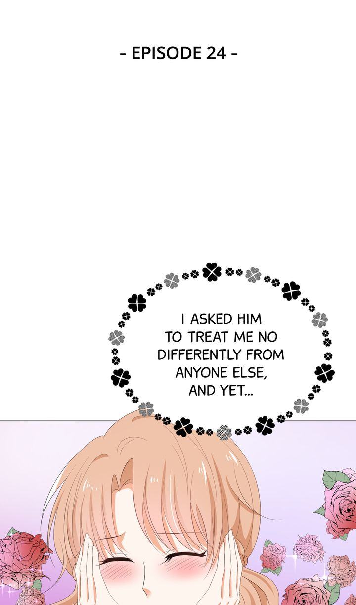 Chapter 24 - Image 2