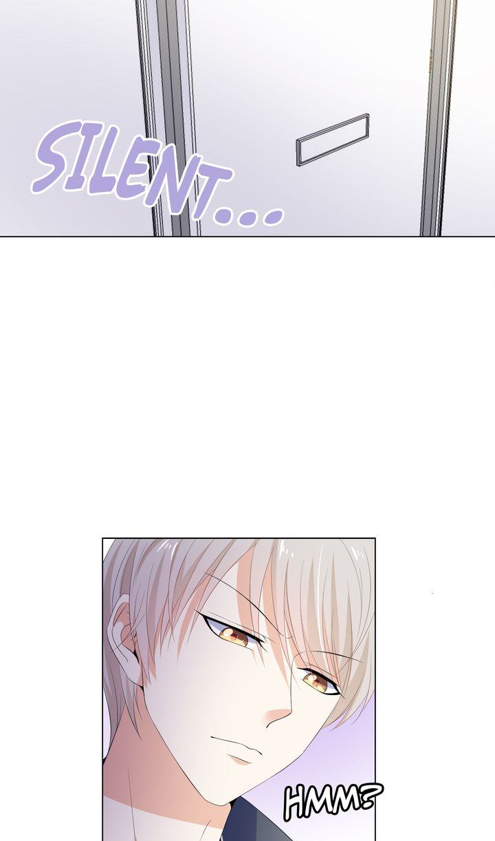 Chapter 24 - Image 20