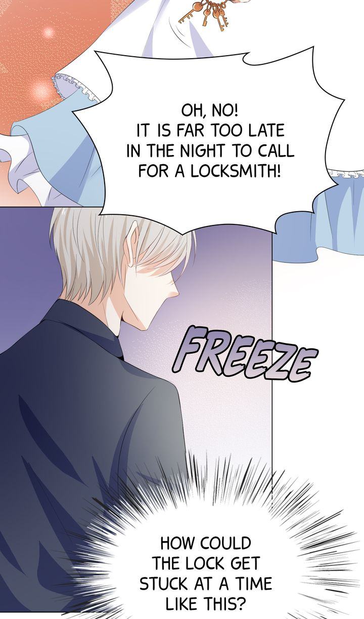 Chapter 24 - Image 22