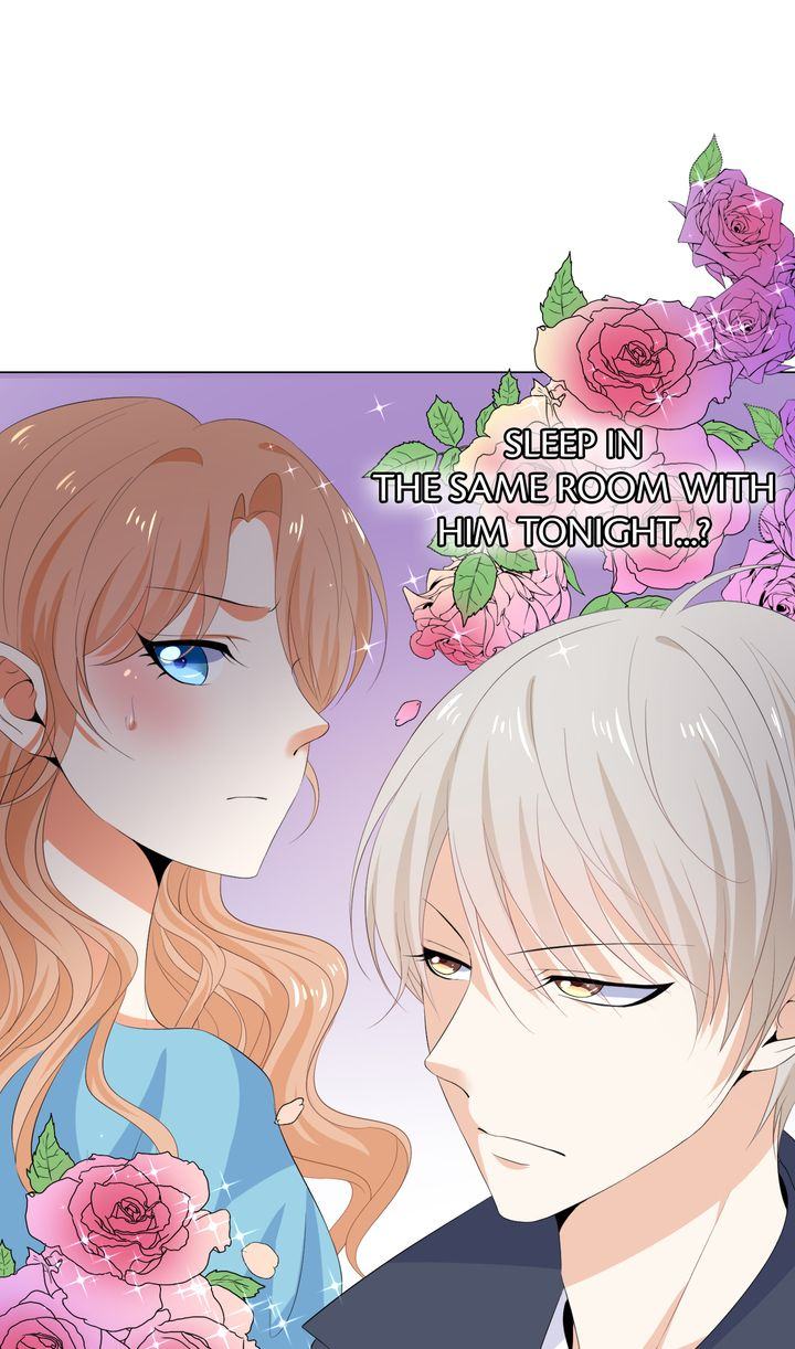 Chapter 24 - Image 24
