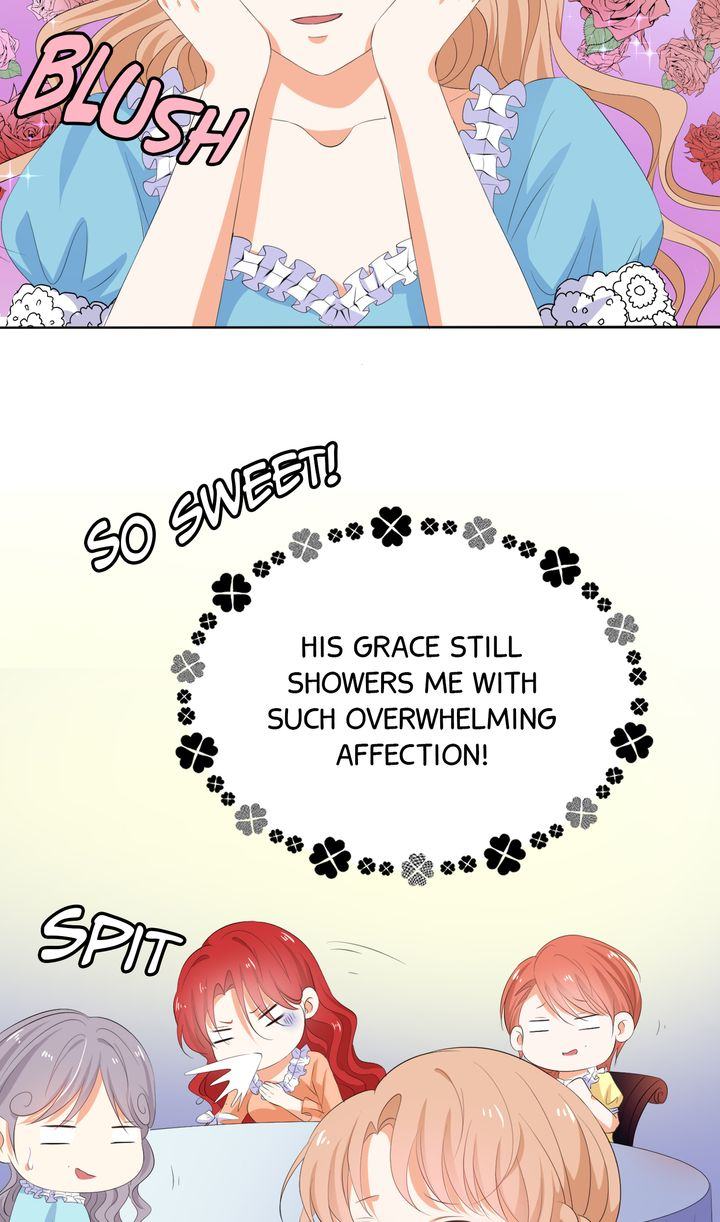 Chapter 24 - Image 3