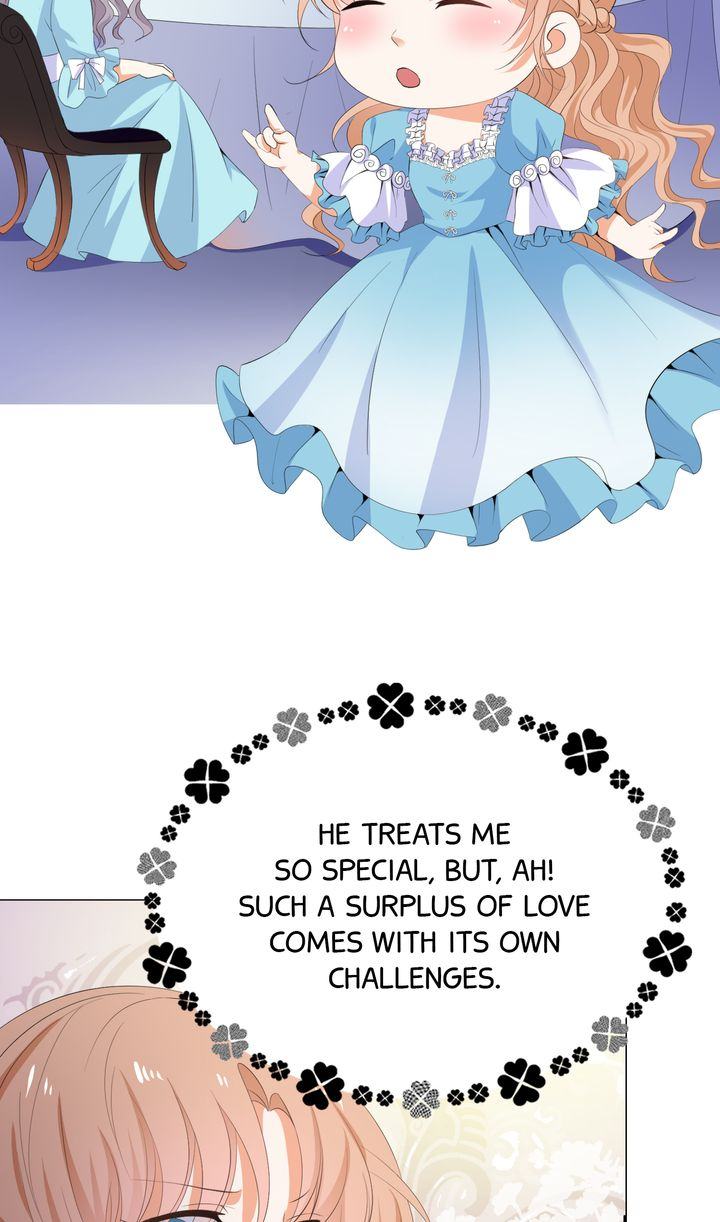 Chapter 24 - Image 4