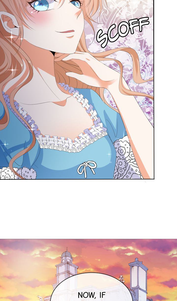Chapter 24 - Image 5