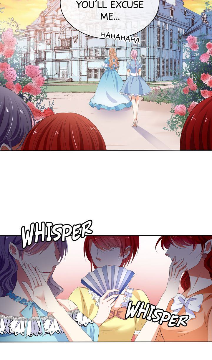 Chapter 24 - Image 6