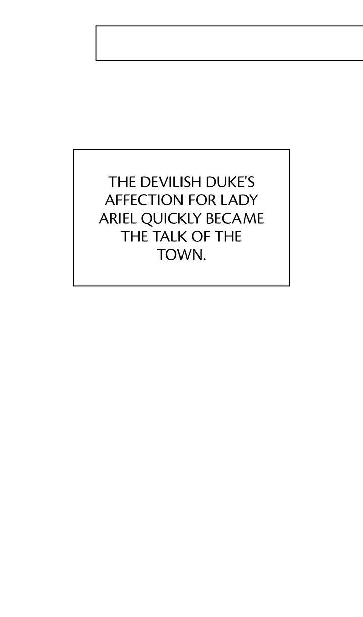 Chapter 24 - Image 7