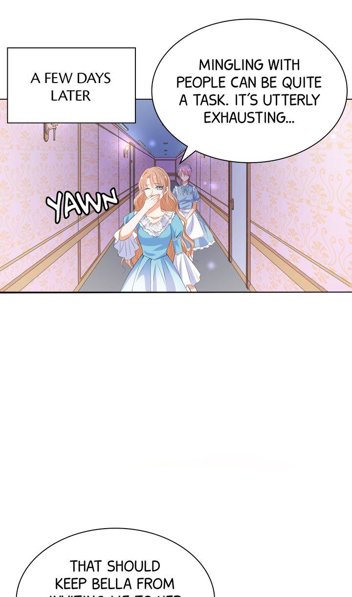 Chapter 24 - Image 8