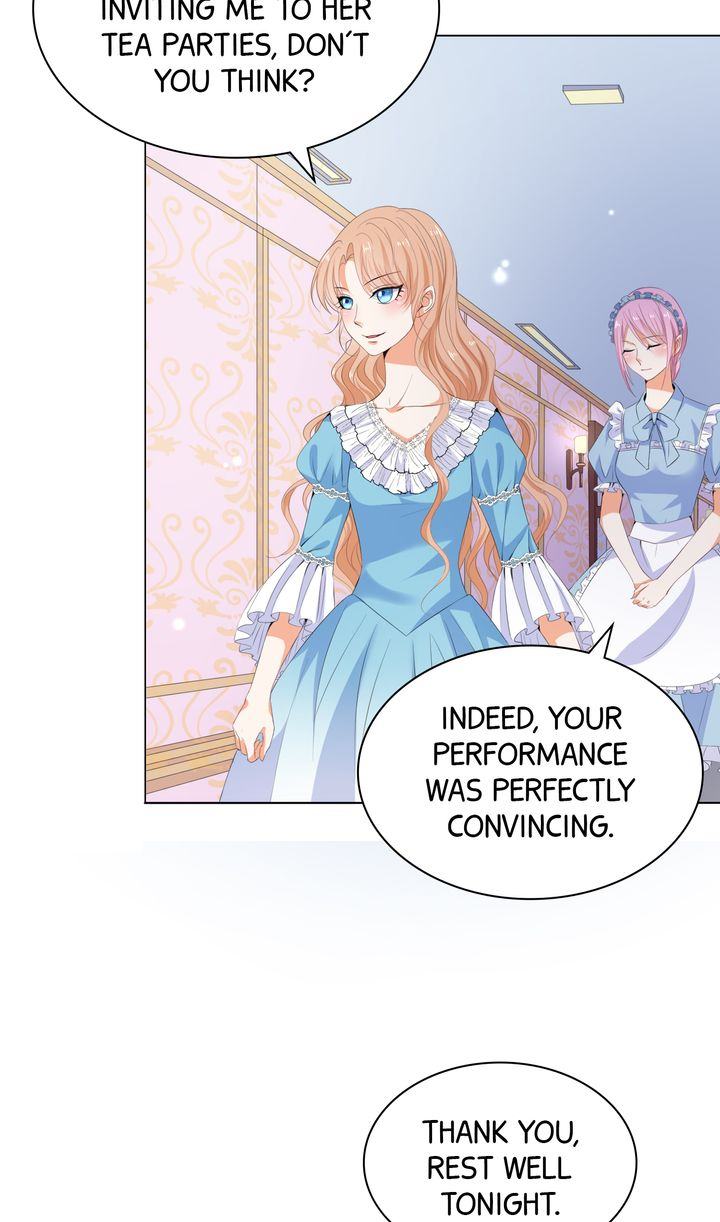 Chapter 24 - Image 9