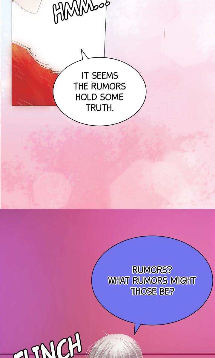 Chapter 25 - Image 24