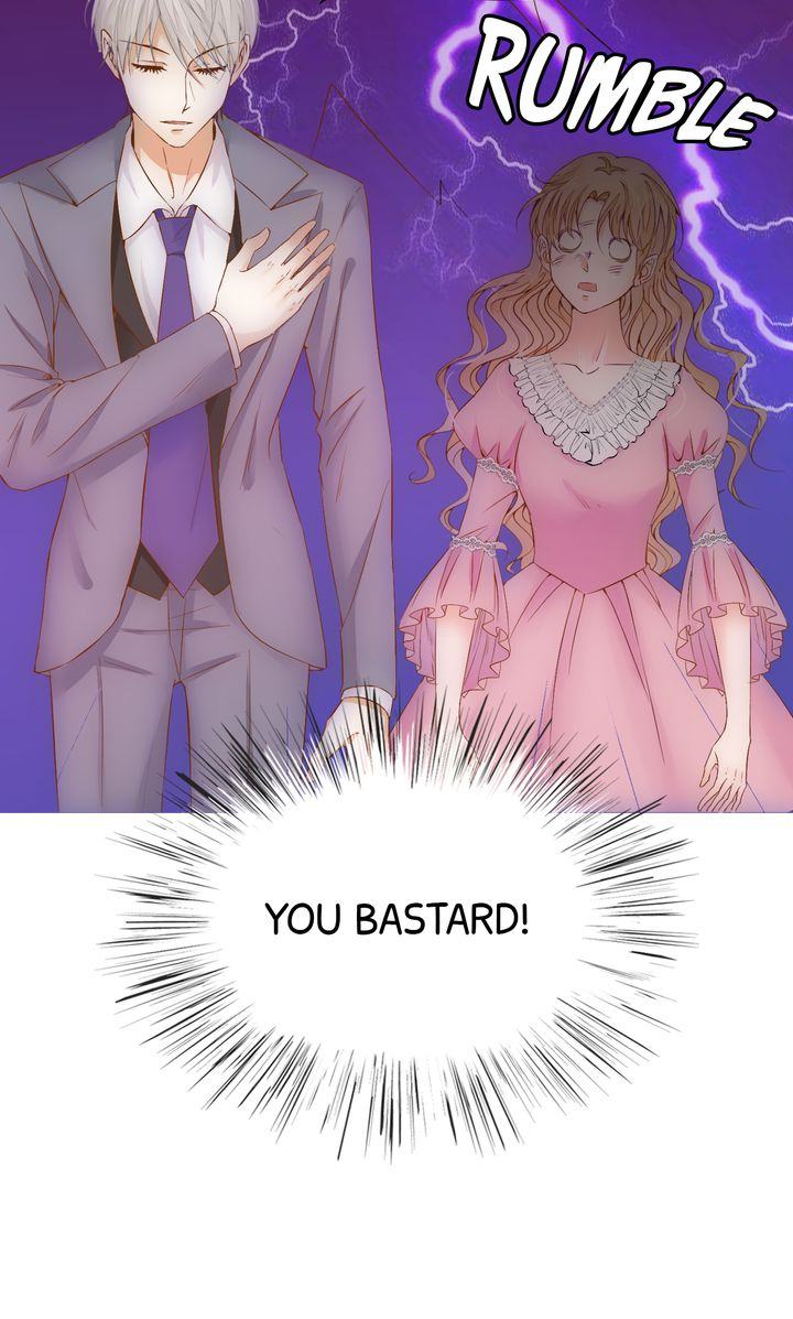 Chapter 25 - Image 30