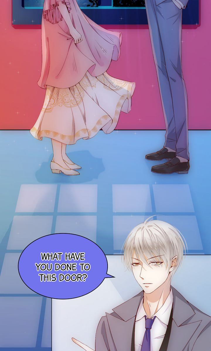 Chapter 25 - Image 4