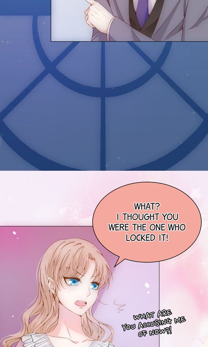 Chapter 25 - Image 5