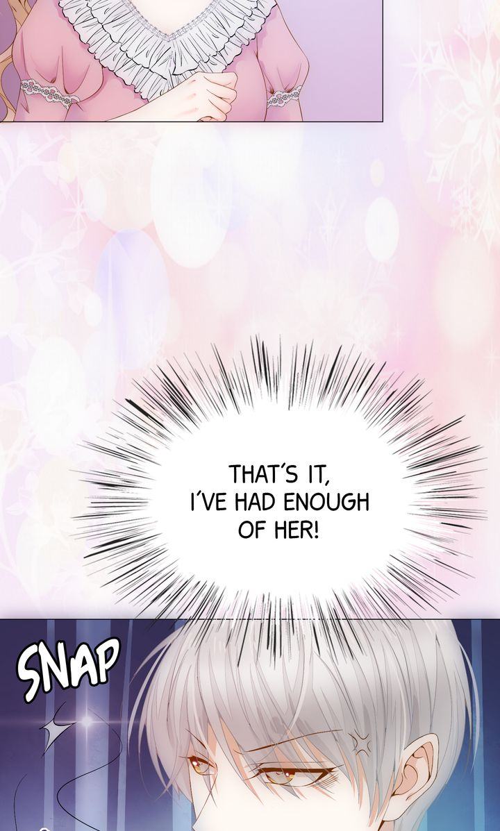 Chapter 25 - Image 6