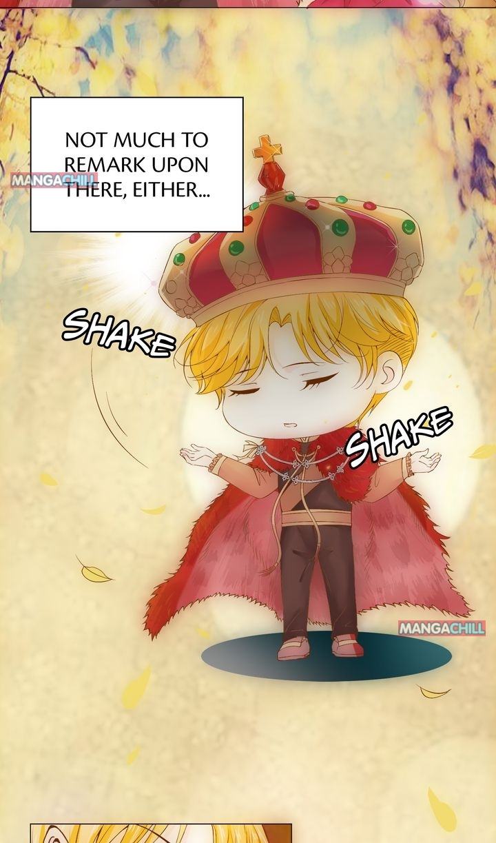 Chapter 26 - Image 12
