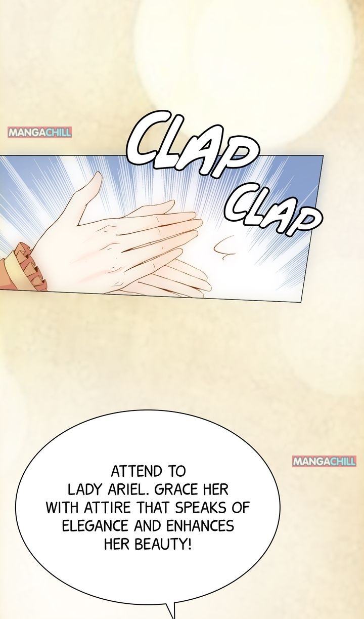 Chapter 26 - Image 15