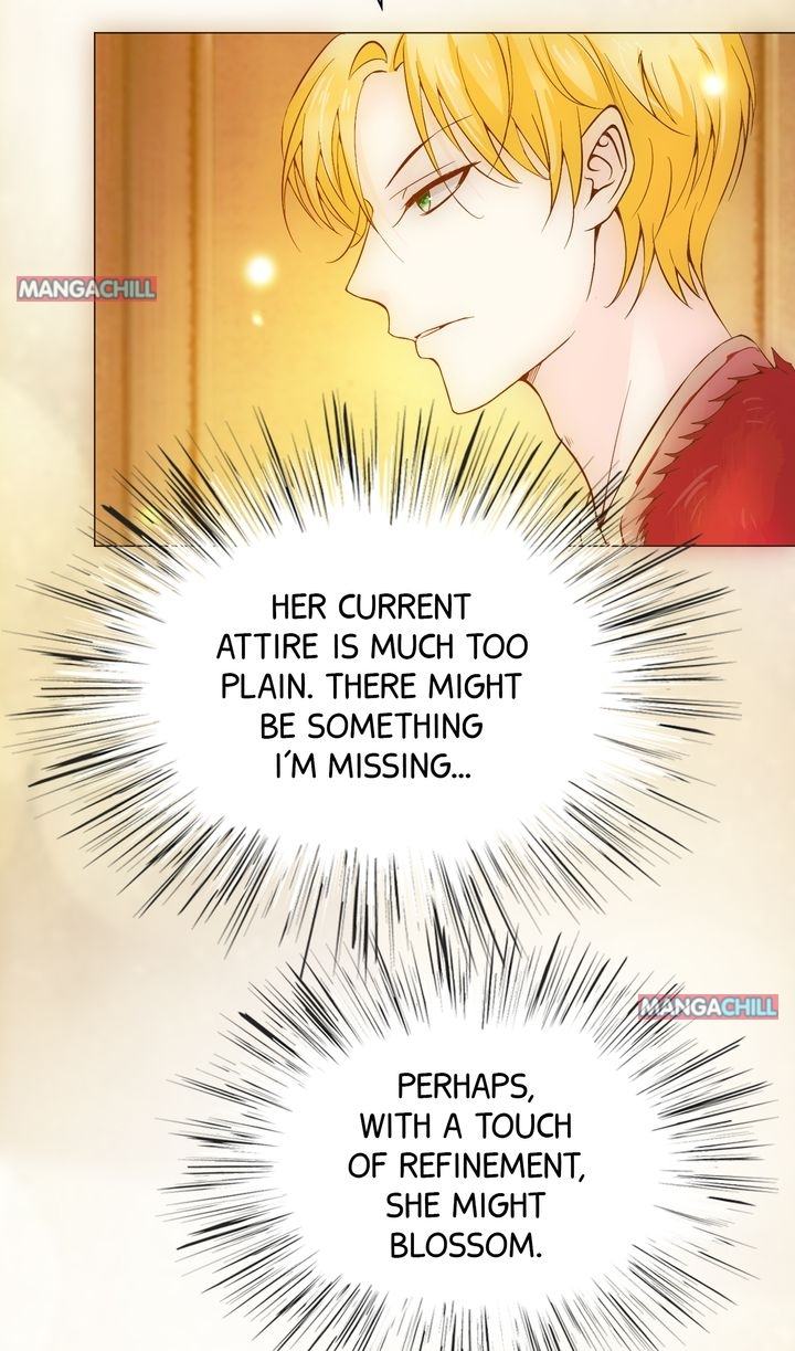 Chapter 26 - Image 16