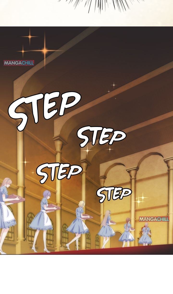 Chapter 26 - Image 17