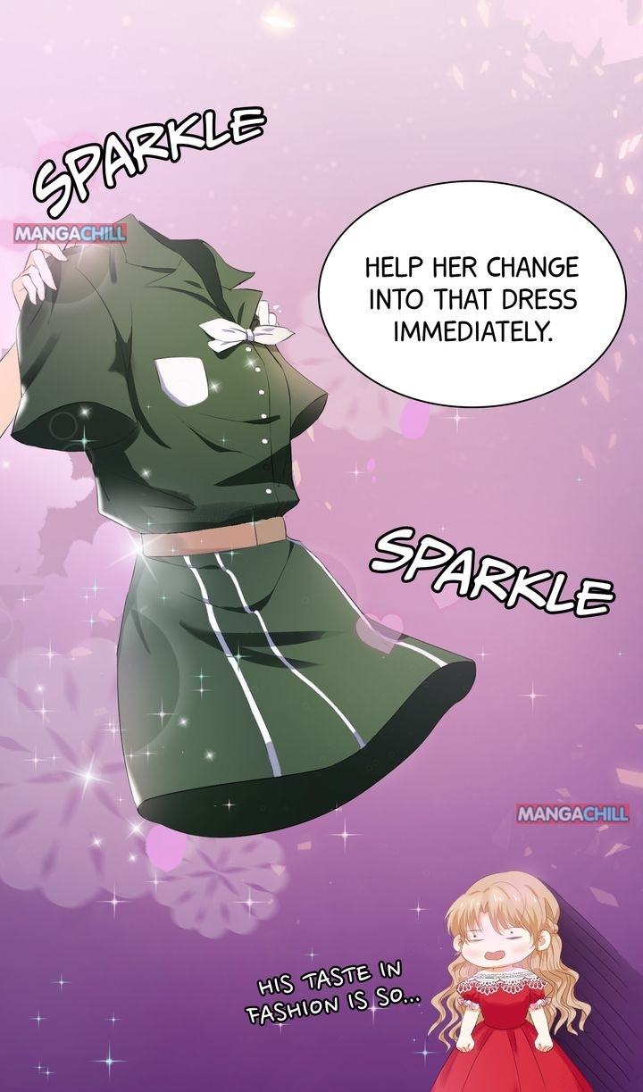 Chapter 26 - Image 23