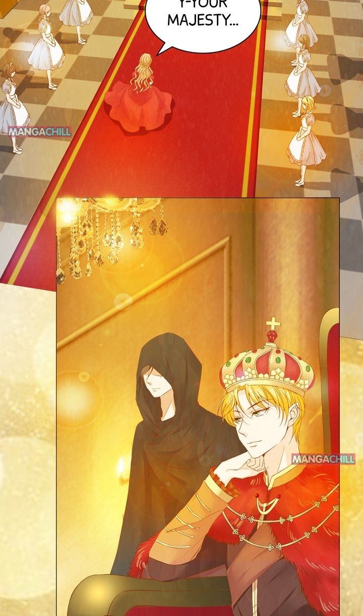 Chapter 26 - Image 3