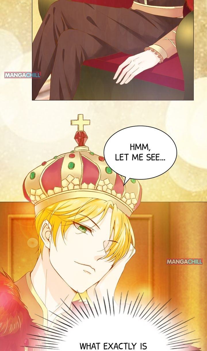Chapter 26 - Image 4