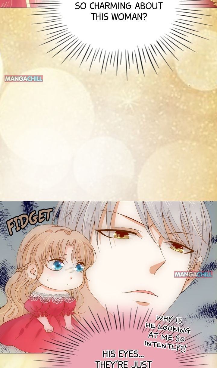 Chapter 26 - Image 5