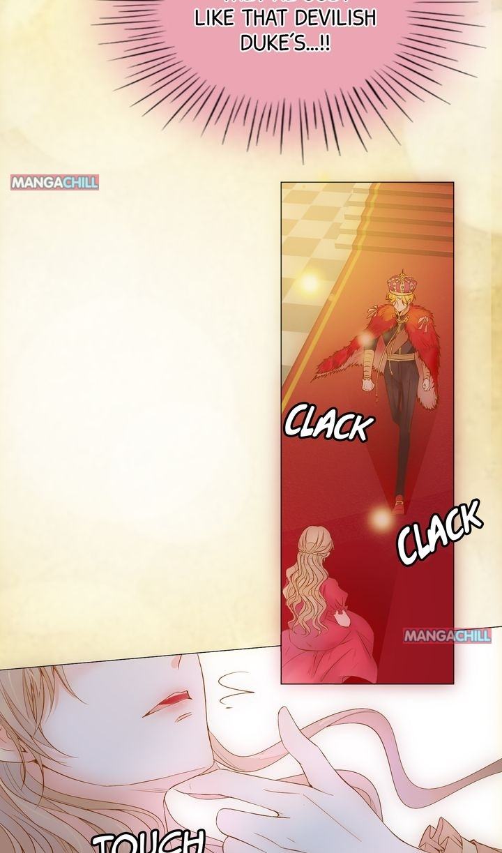 Chapter 26 - Image 6