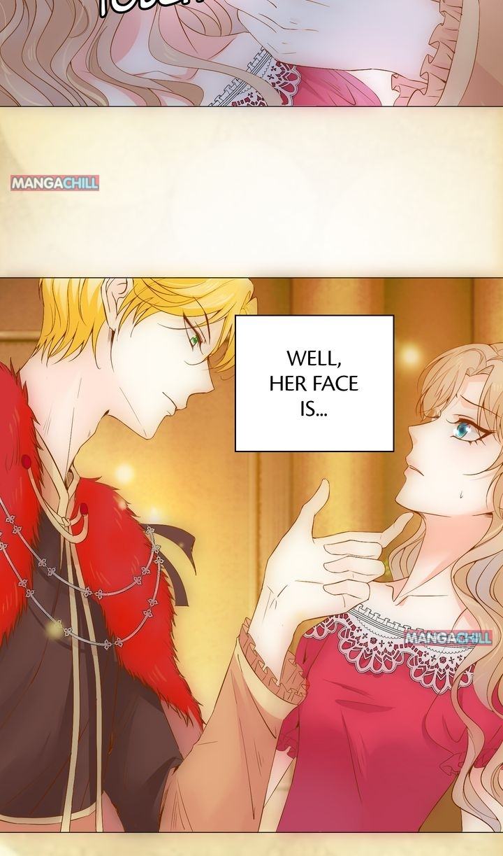 Chapter 26 - Image 7