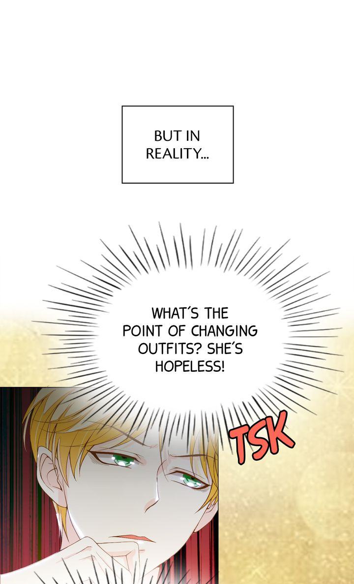 Chapter 27 - Image 12