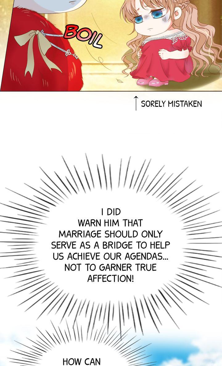 Chapter 27 - Image 14