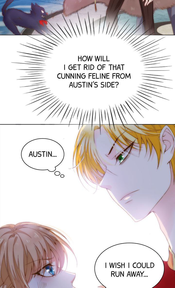 Chapter 27 - Image 16