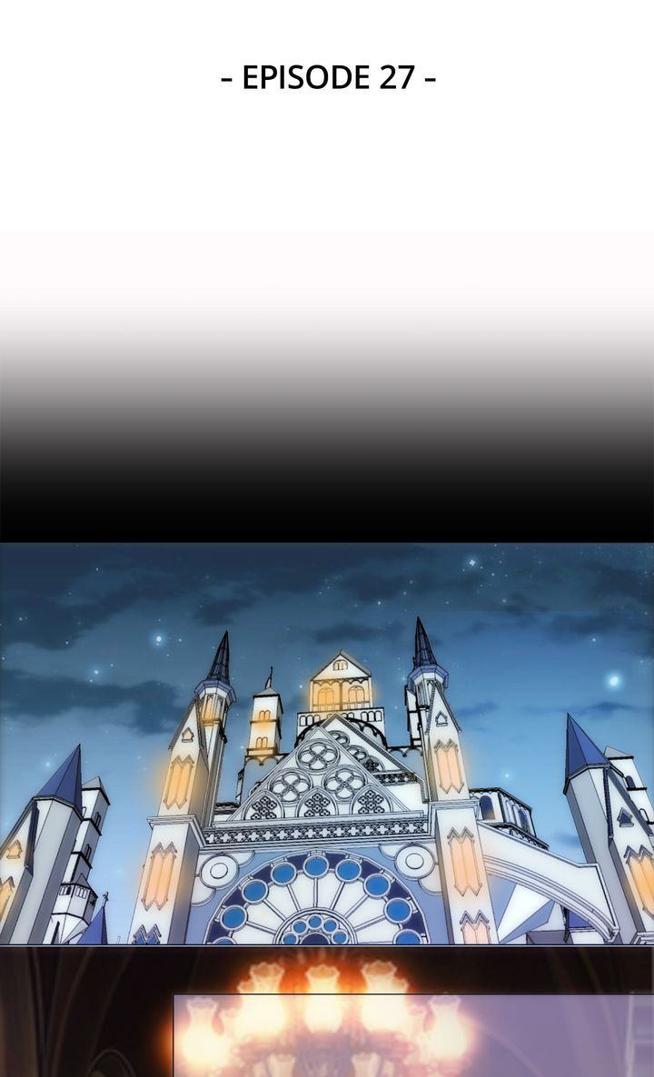 Chapter 27 - Image 2