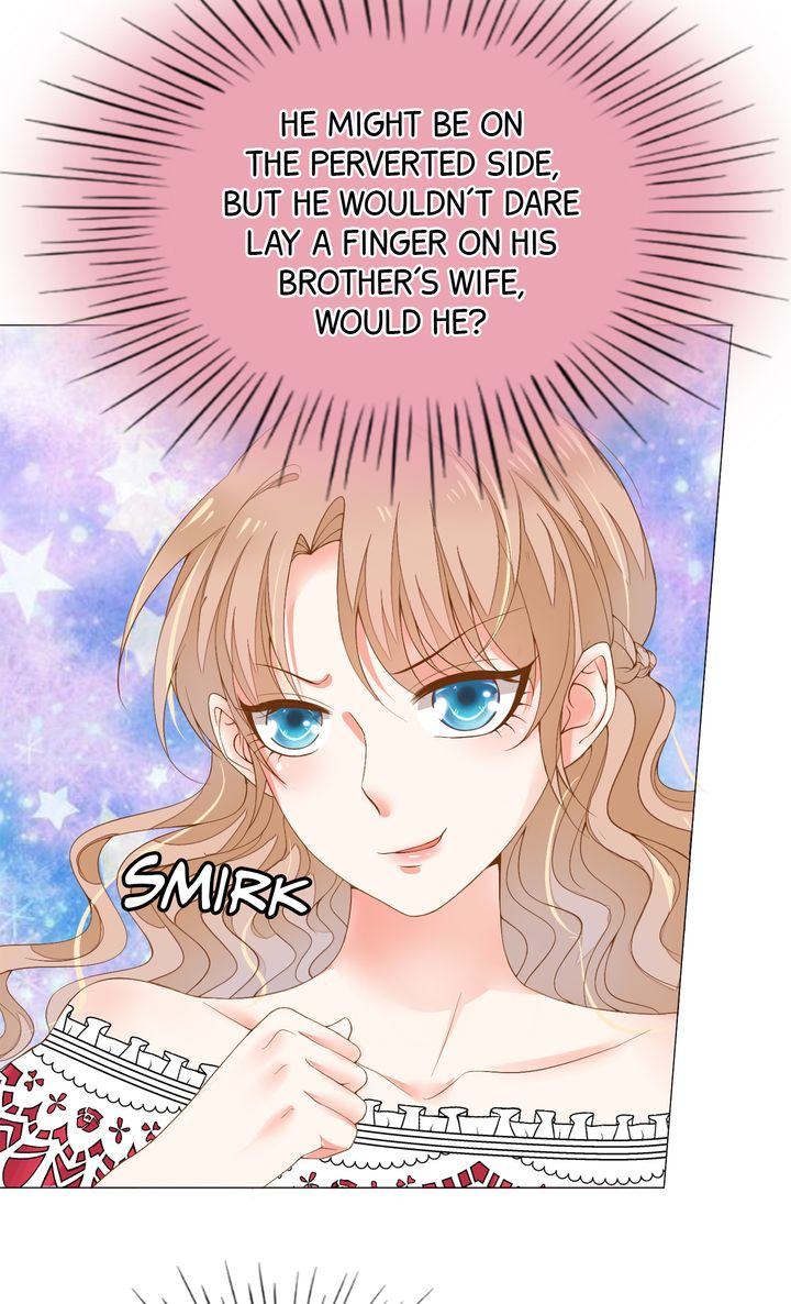 Chapter 27 - Image 20