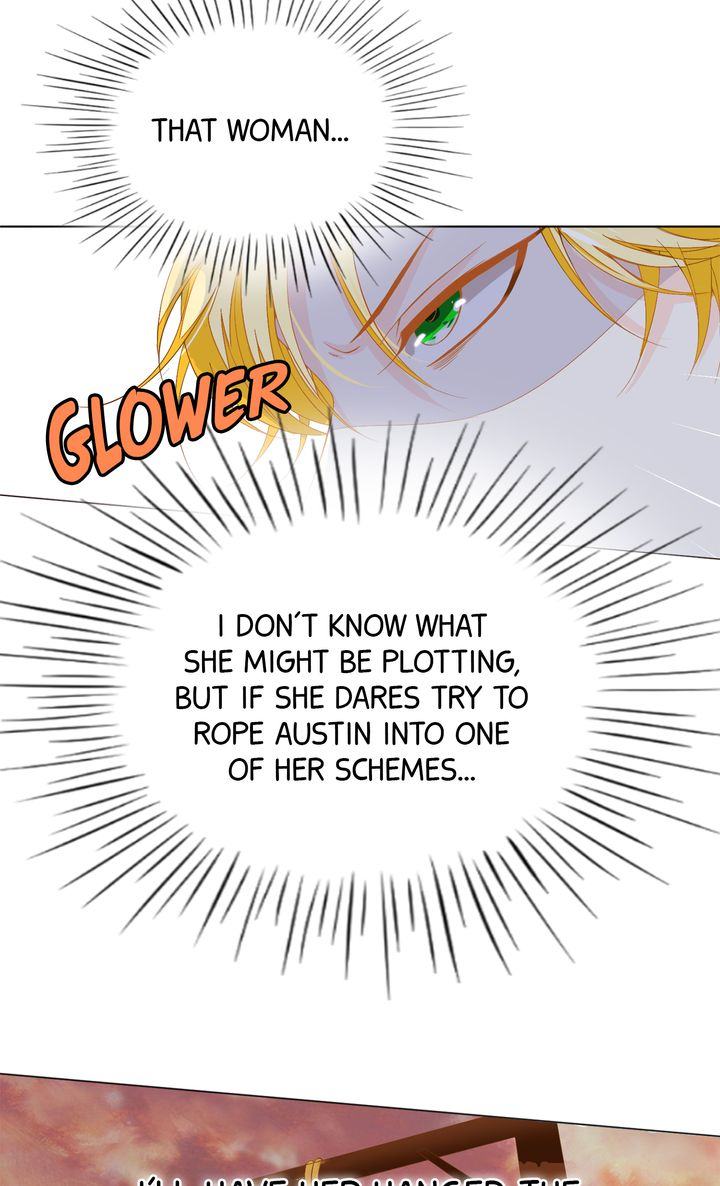 Chapter 27 - Image 21