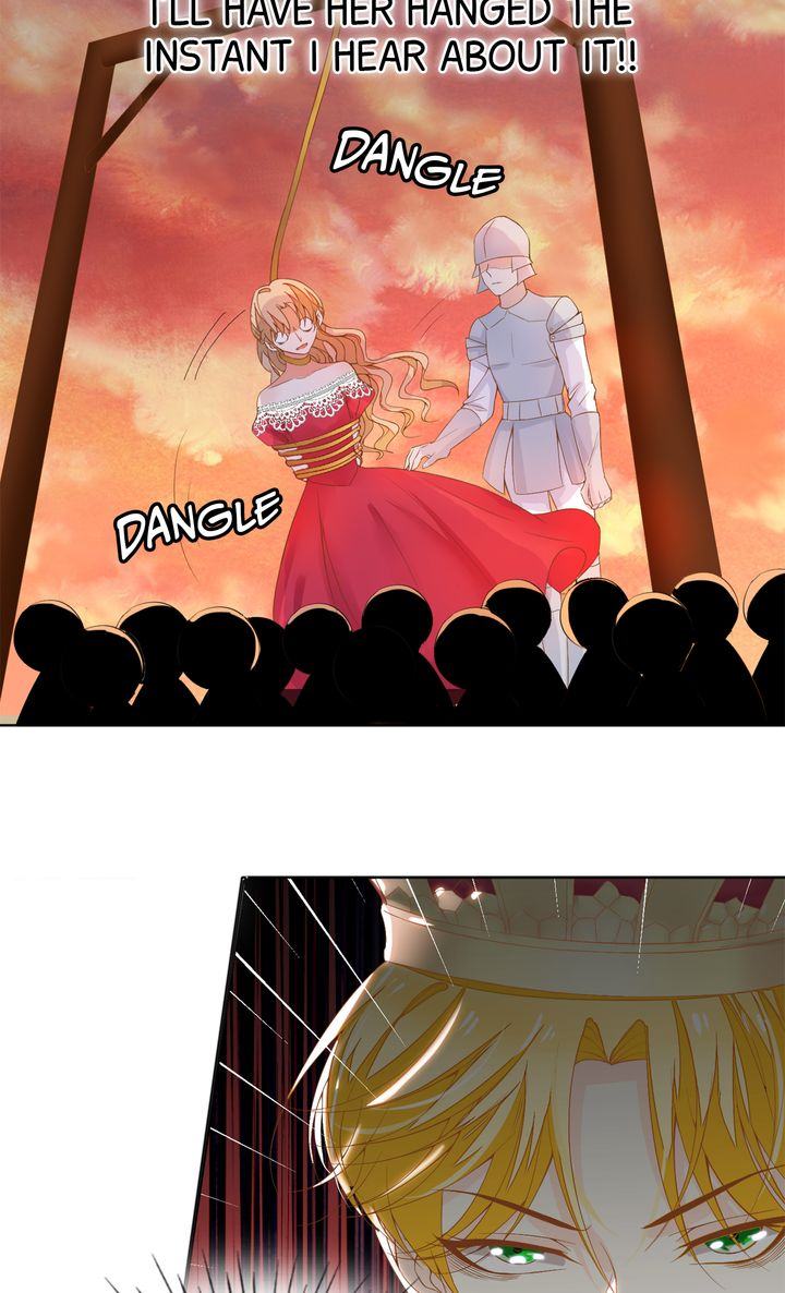 Chapter 27 - Image 22