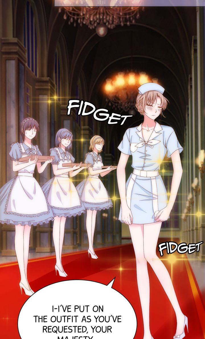 Chapter 27 - Image 3