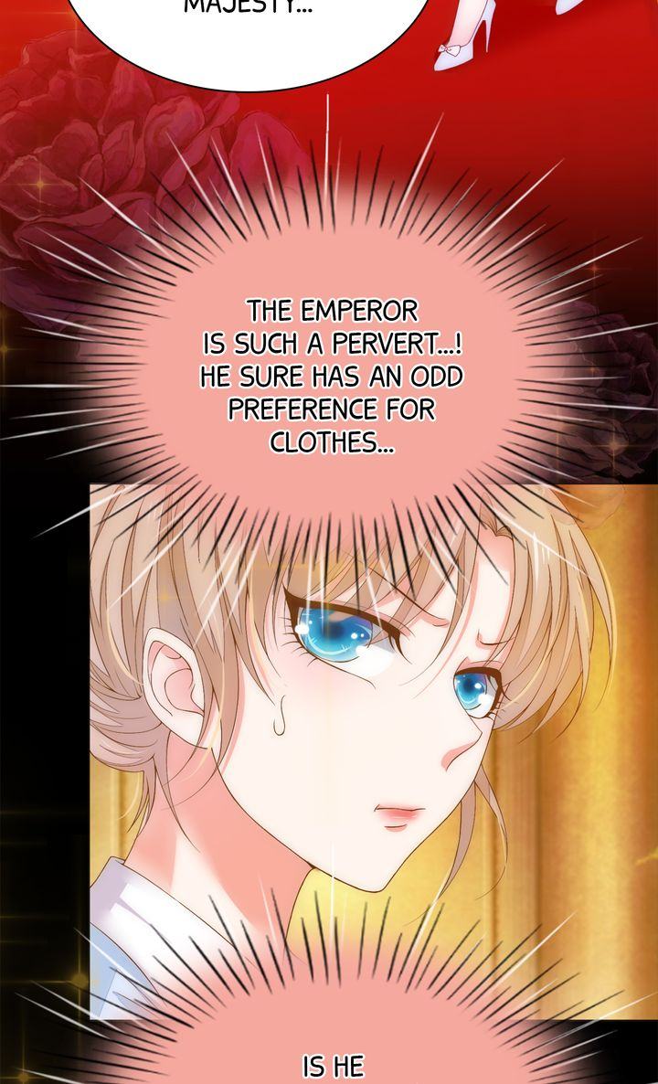 Chapter 27 - Image 4