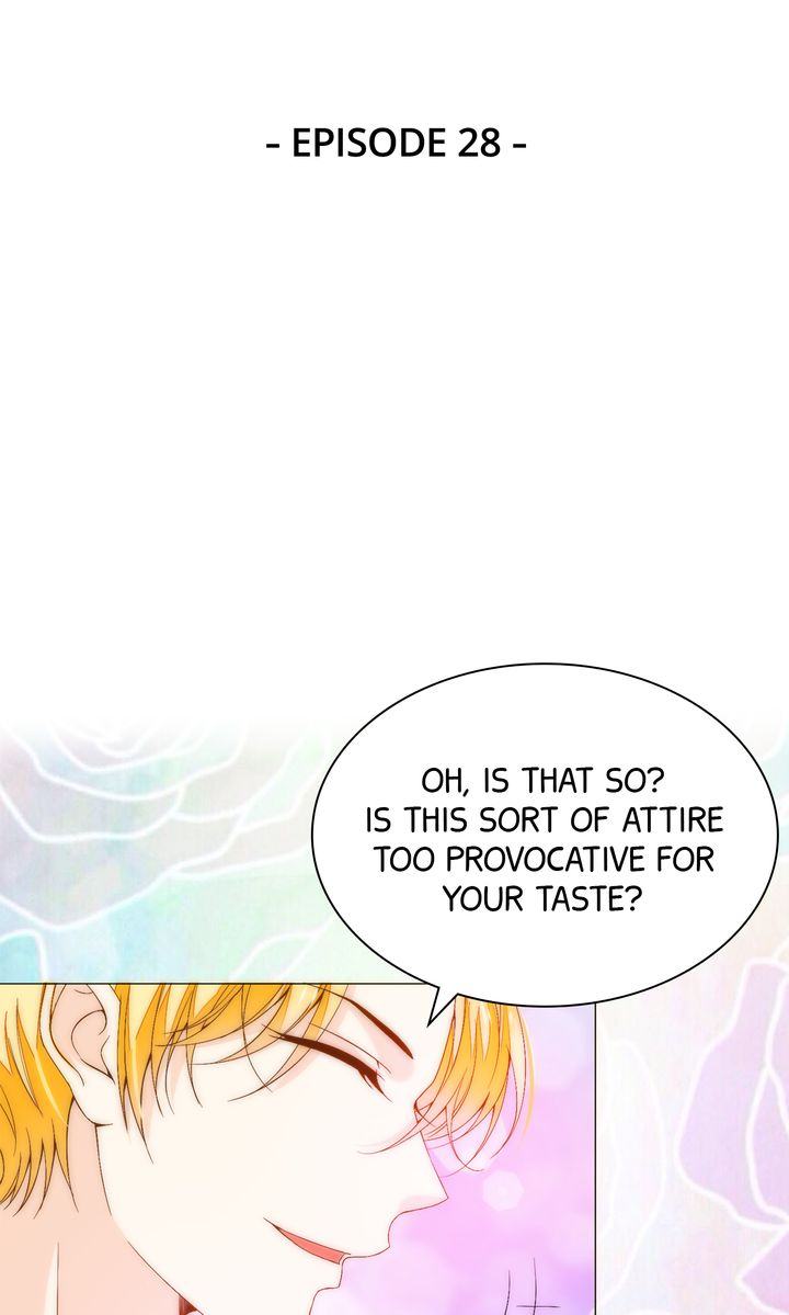 Chapter 28 - Image 2