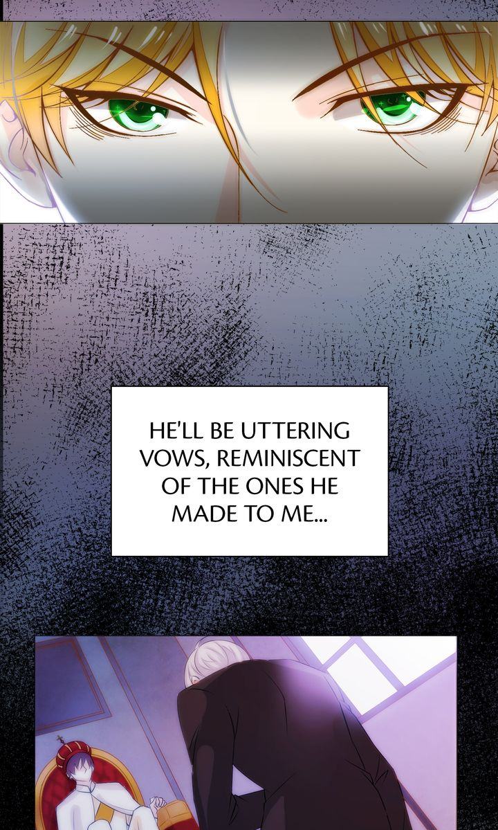 Chapter 28 - Image 21