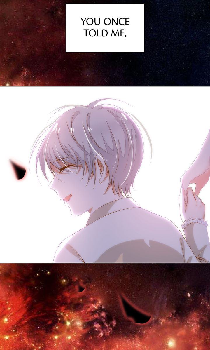 Chapter 28 - Image 29